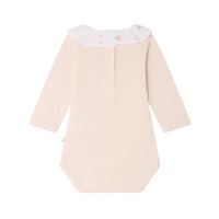 june ml bodysuit