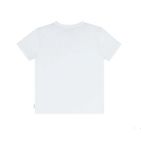 ss pocket tee