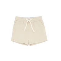 bb twill short