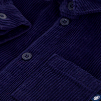 ls corduroy shirt