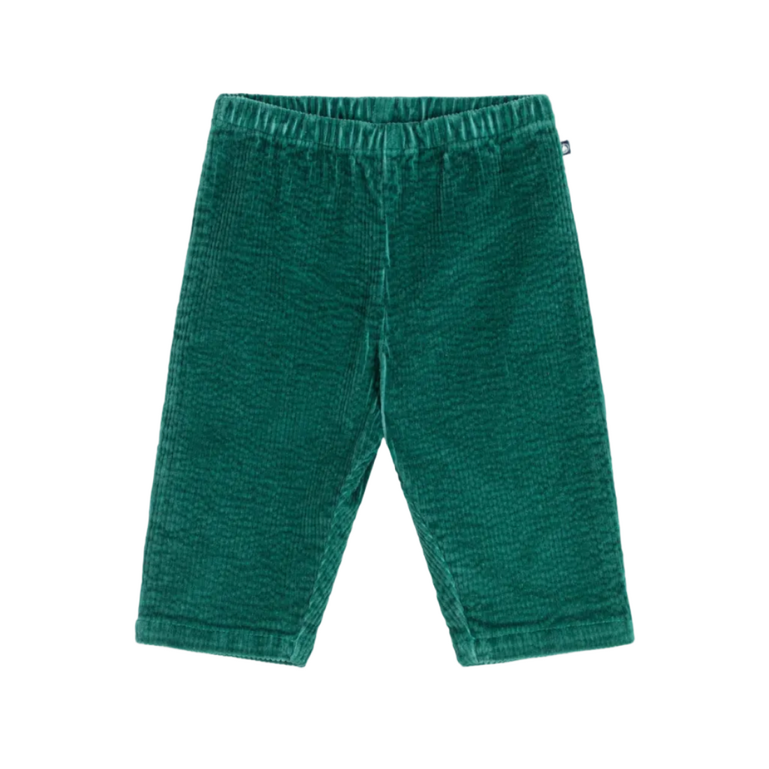 bb corduroy pant