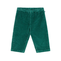 bb corduroy pant