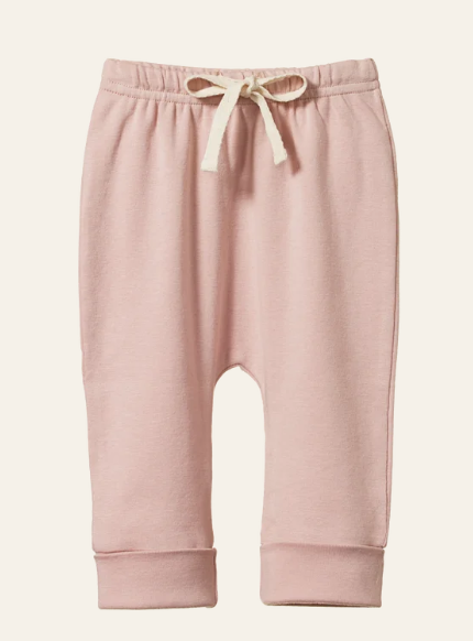 drawstring pant