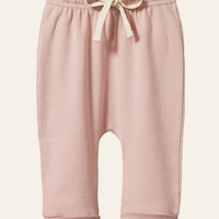 drawstring pant