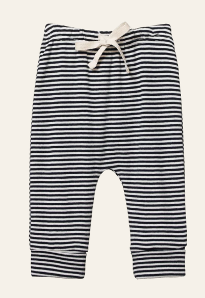 drawstring pant