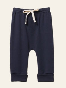 drawstring pant