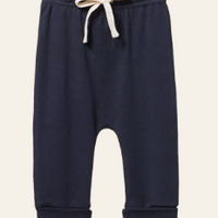drawstring pant