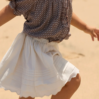 shiffly skirt