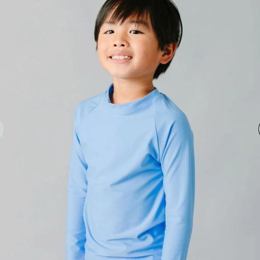 rashguard
