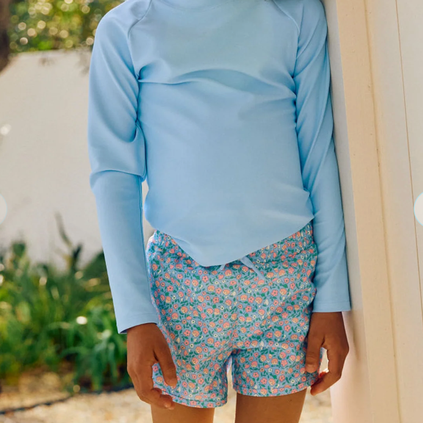 rashguard