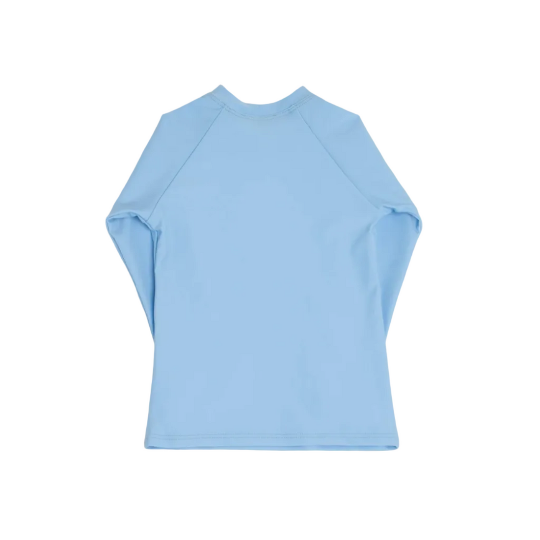 rashguard