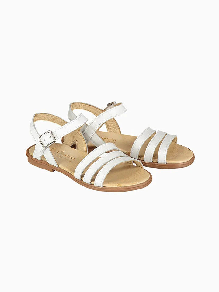 siena sandal