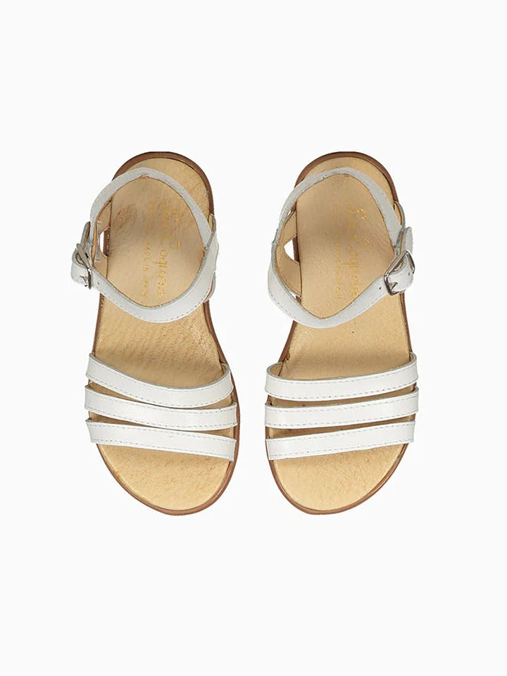 siena sandal