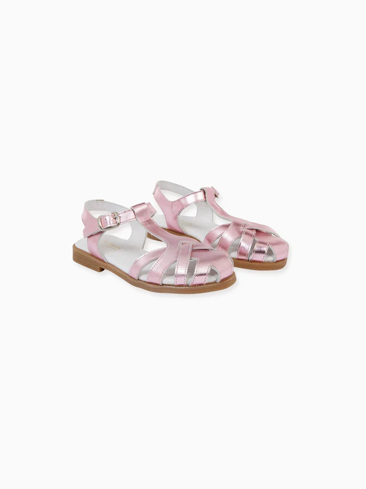 sofia sandals