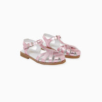 sofia sandals