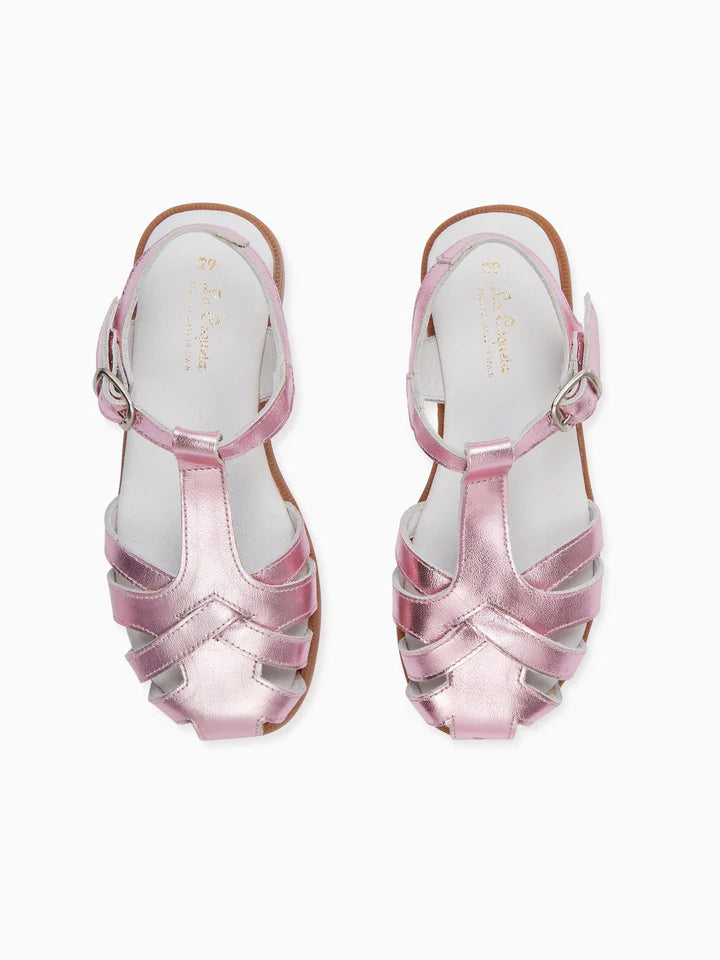 sofia sandals