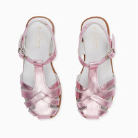 sofia sandals