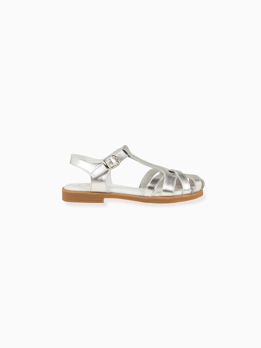 sofia sandals