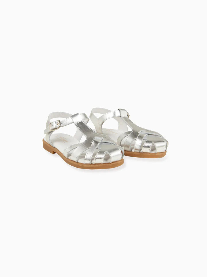 sofia sandals
