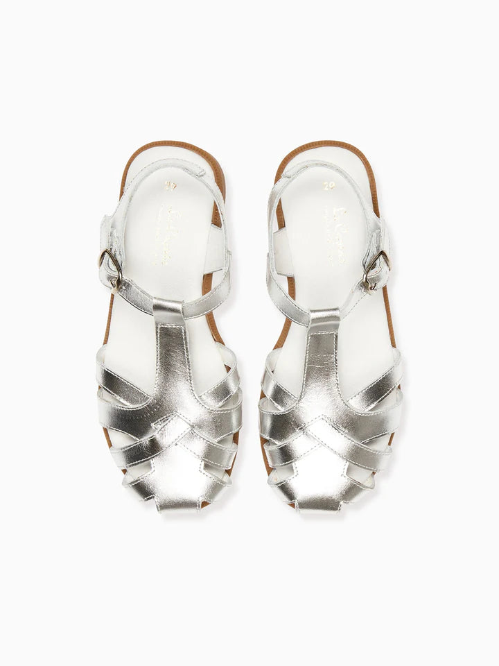 sofia sandals