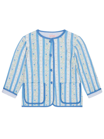 susana jacket
