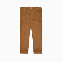 reinaldo trousers