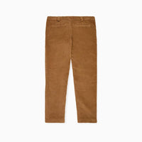 reinaldo trousers