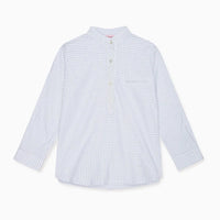 bb mateo ls shirt