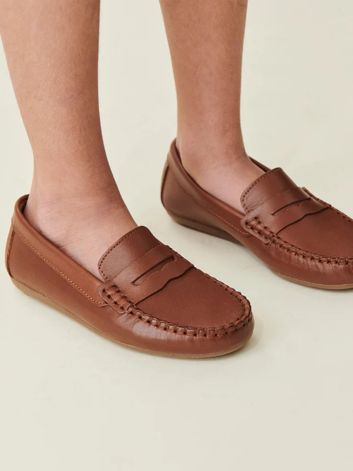 loafer