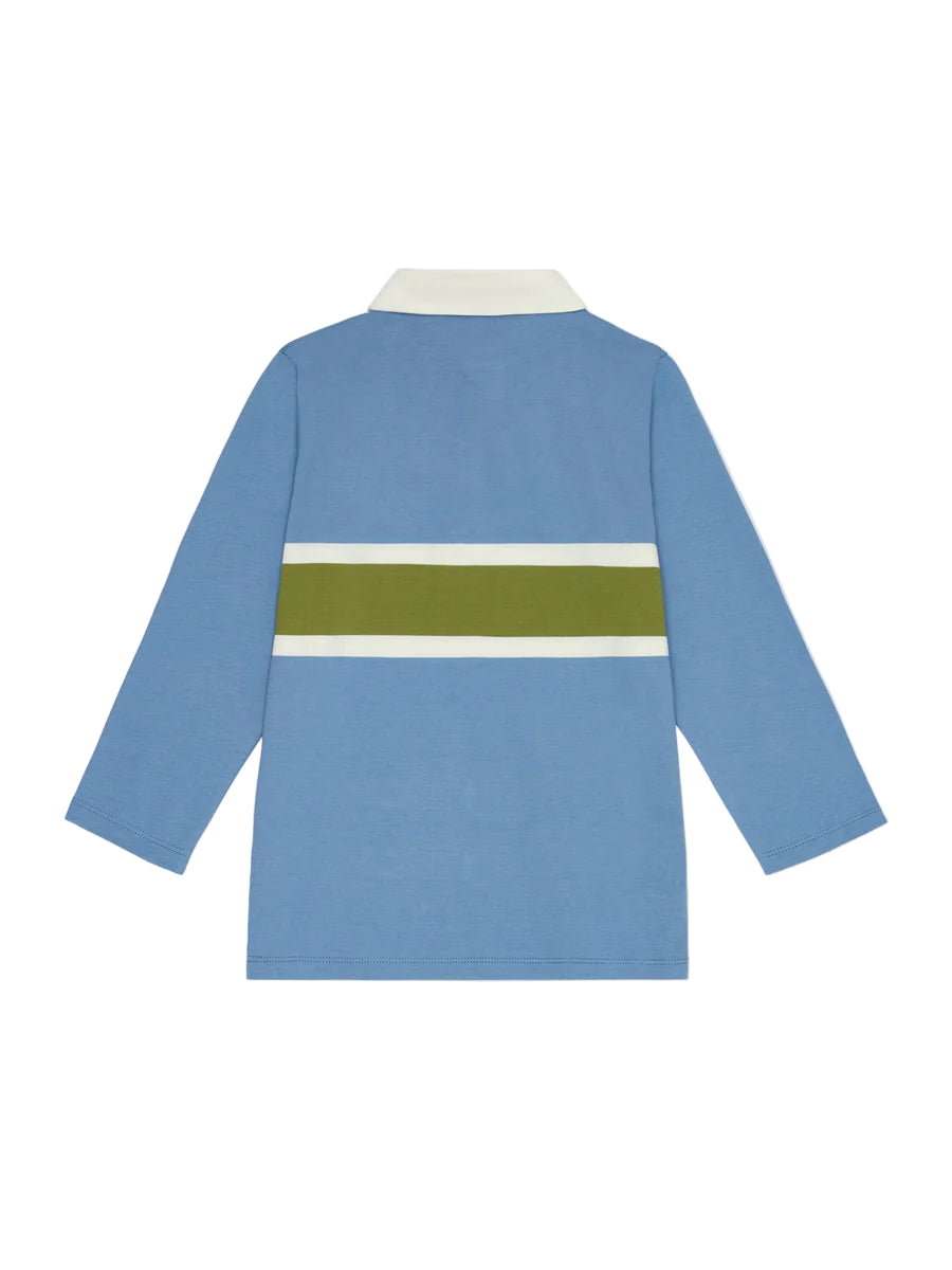 tijo rugby shirt