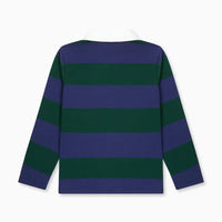tijo rugby shirt
