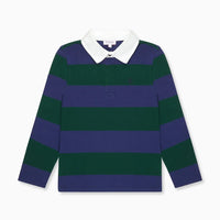 tijo rugby shirt