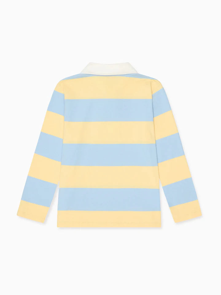 bb tijo rugby shirt