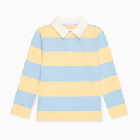 bb tijo rugby shirt