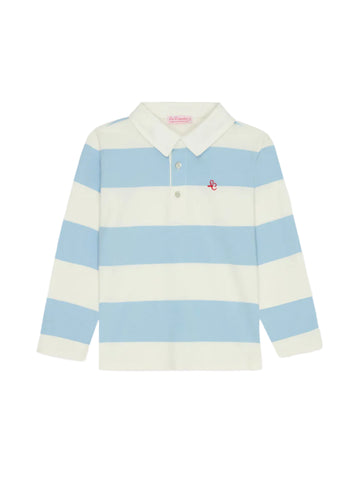 tijo rugby shirt