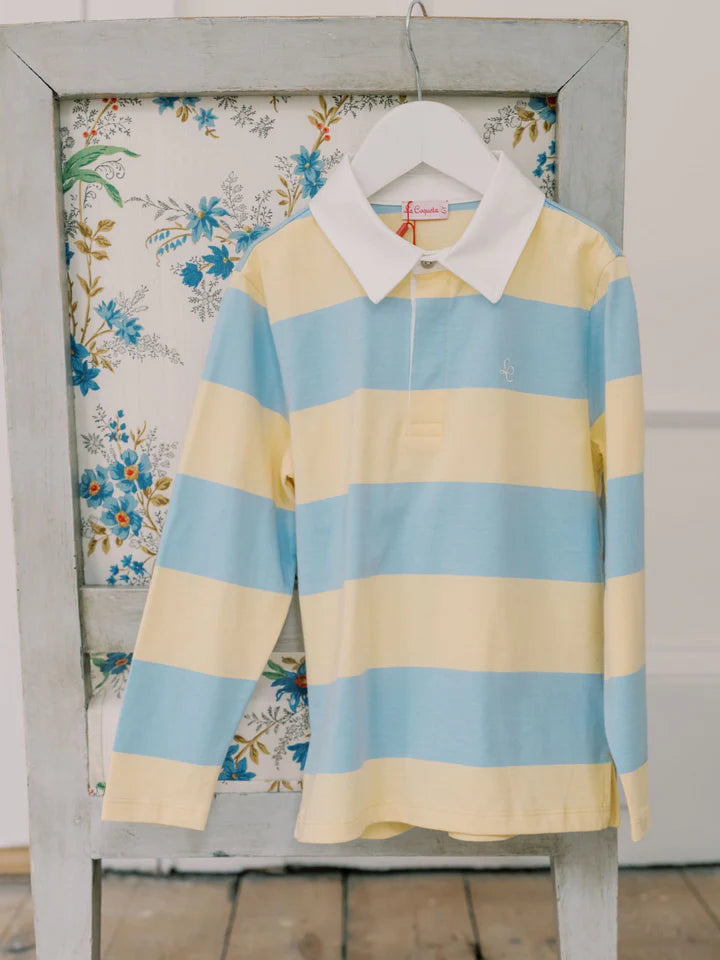 bb tijo rugby shirt