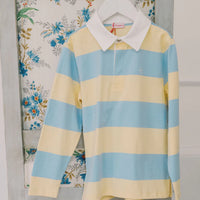 tijo rugby shirt