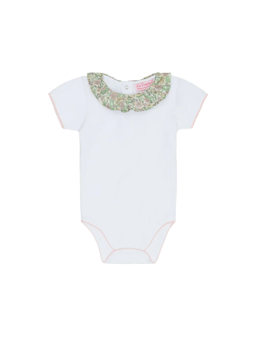 tilly bodysuit