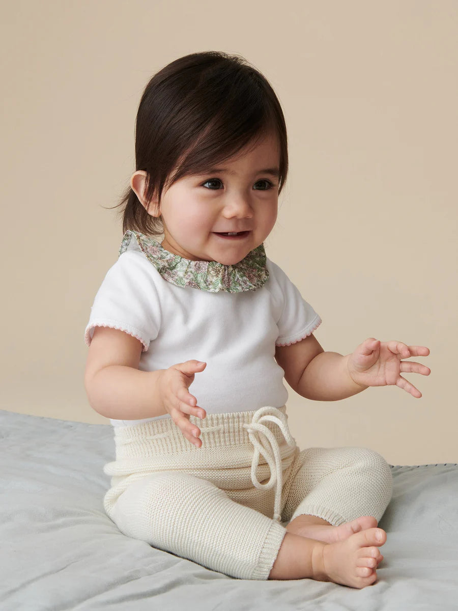 tilly bodysuit