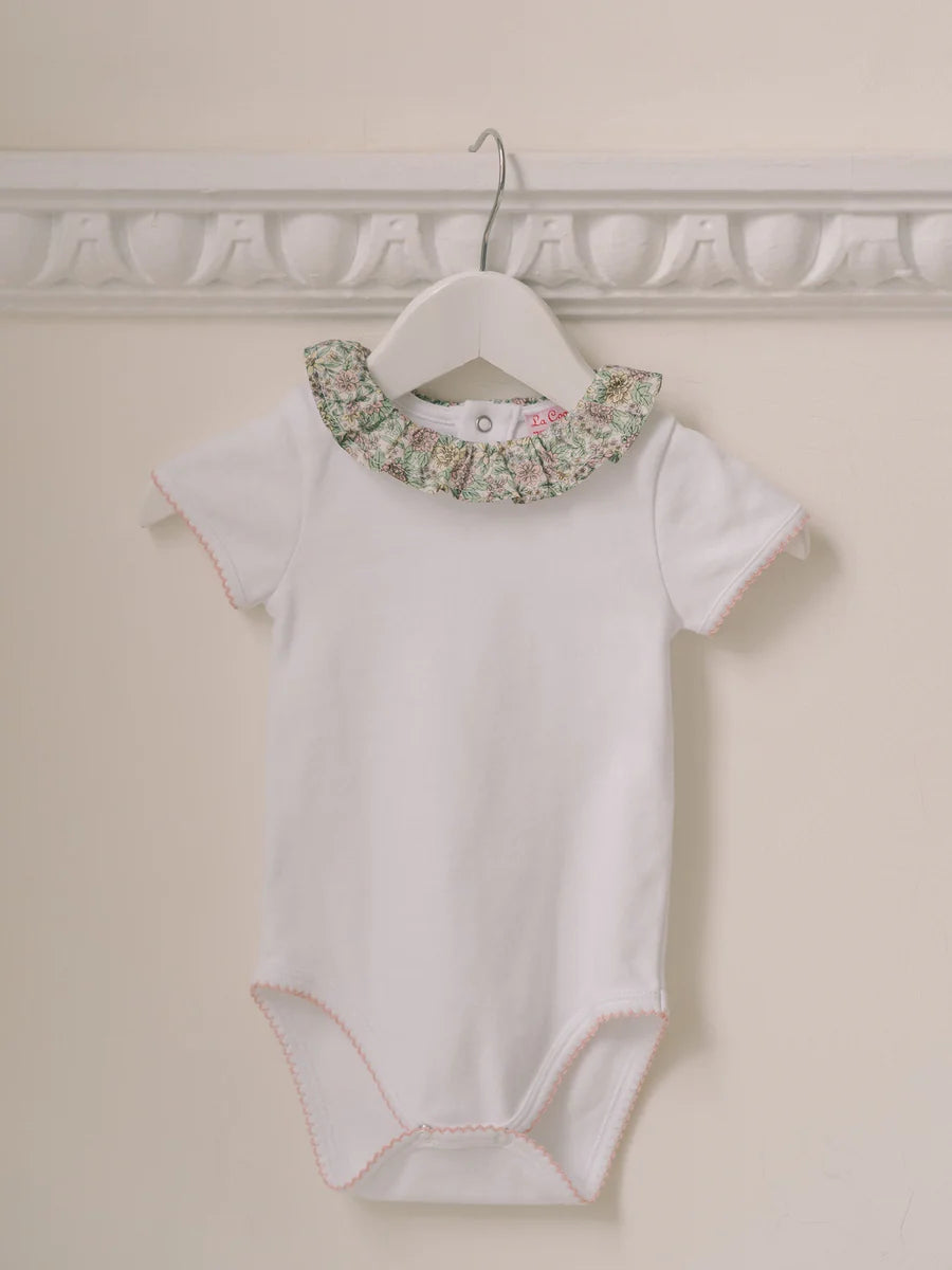 tilly bodysuit
