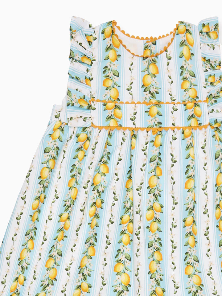 limon set