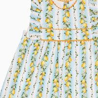 limon set