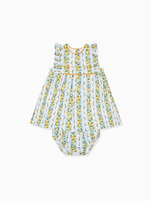 limon set