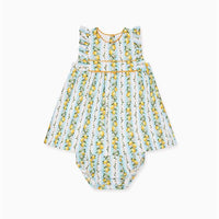 limon set