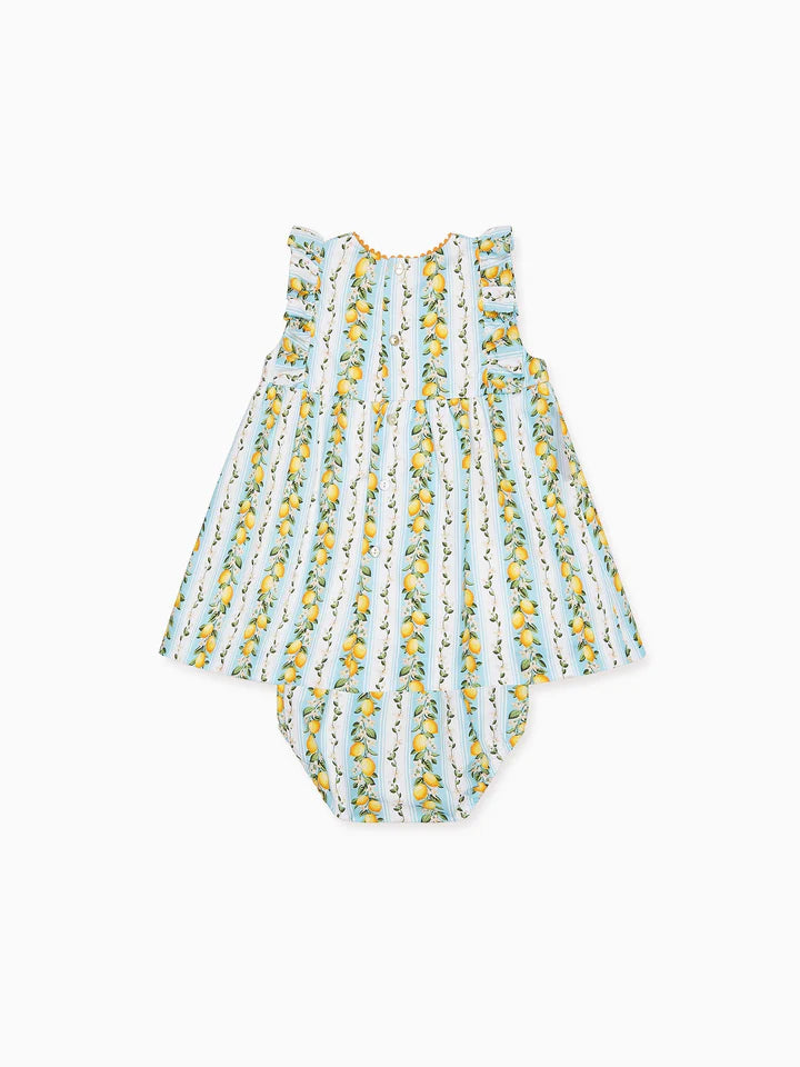 limon set