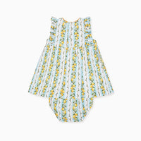 limon set