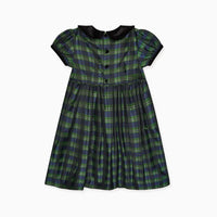 valentina dress