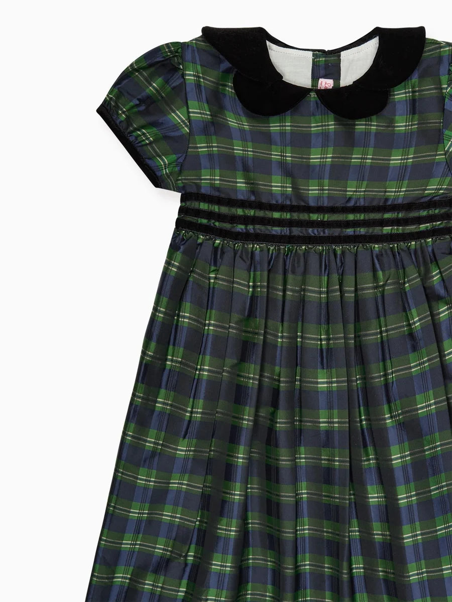 valentina dress