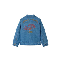 marvin jacket