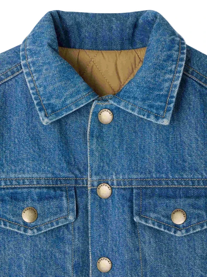 marvin jacket